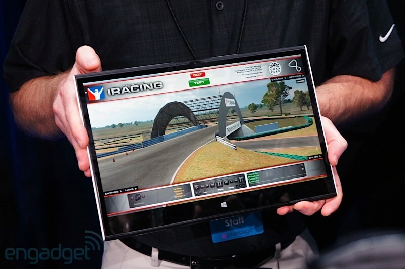 intelnorthcapereflaptop01