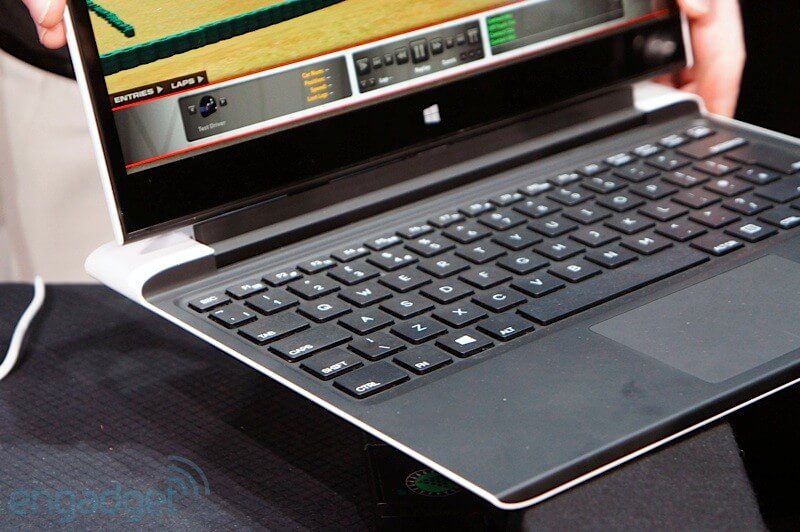 intelnorthcapereflaptop03