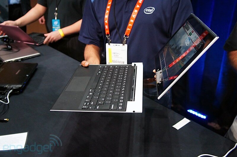 intelnorthcapereflaptop06