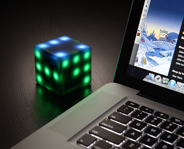 led futuro cube led futuro cube