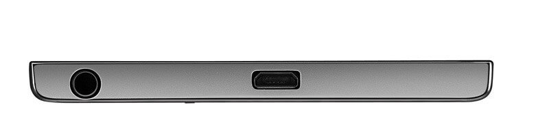 lenovo-k900 lenovo-k900