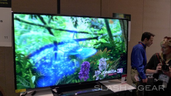 Ultra HD Ultra HD