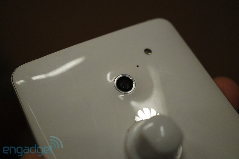 Camera Camera