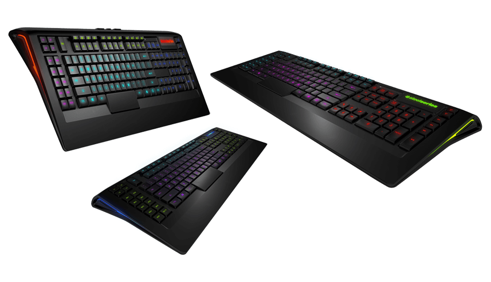 press_apex-angle_shot