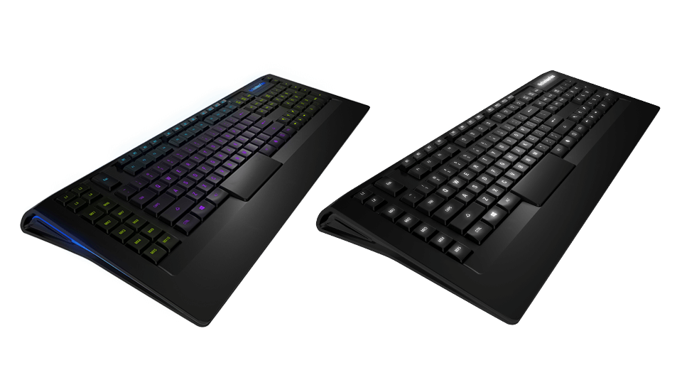 press_apex-apex_raw-combo_shot