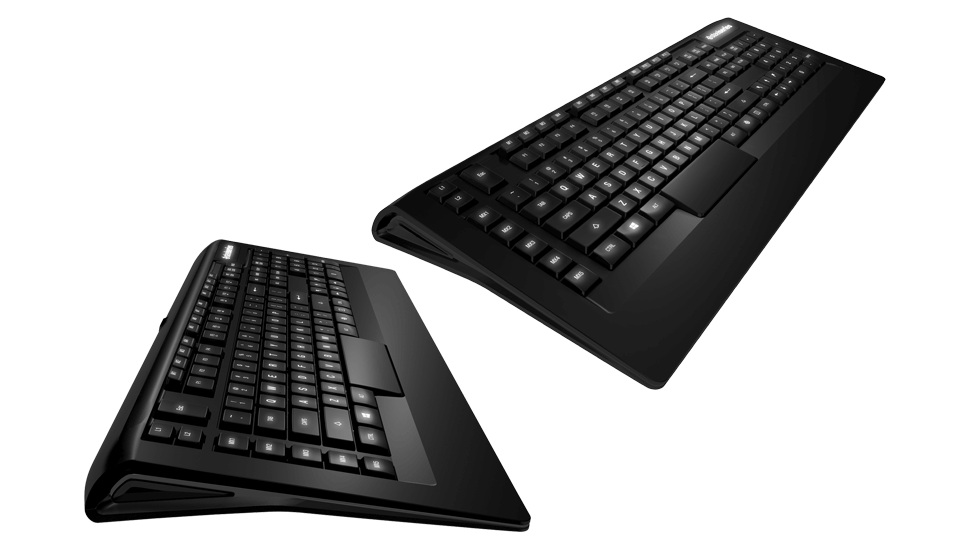 press_apex-raw-angle_shot