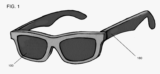 RayBan