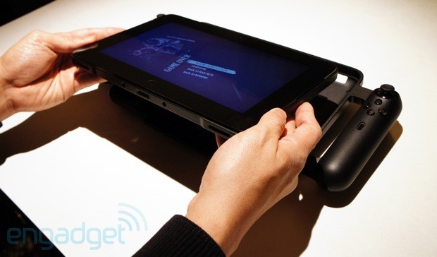 razeredgecontroller620px