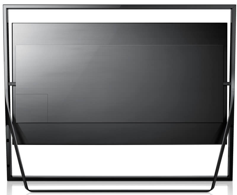s9 back