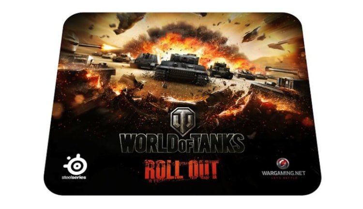 steelseries-qck-world-of-tanks-tiger-edition_angle-image-1