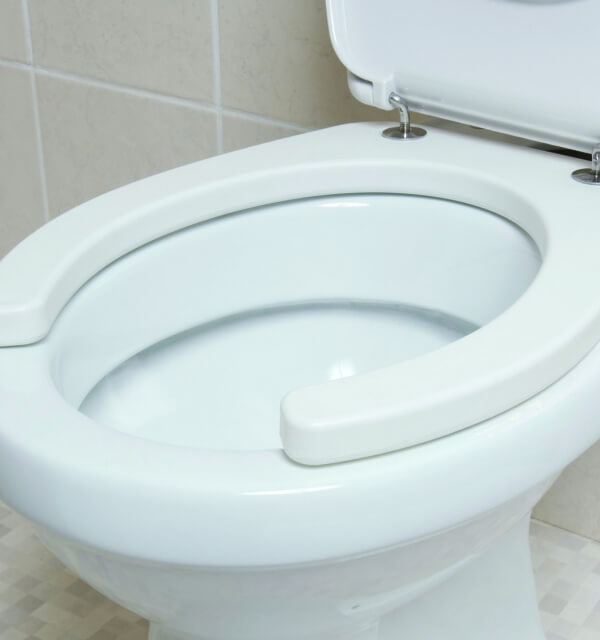 #чтиво | 10 вещей, которые неожиданно грязнее вашего туалета. Фото.