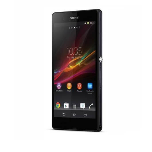 xperia-z-group-black