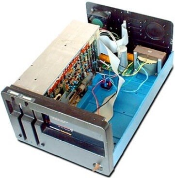 Helios II Helios II