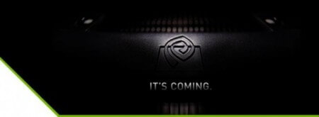 Видеокарта NVIDIA GeForce Titan: цена и рабочие частоты. Фото.