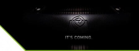 NVIDIA GeForce Titan: самая быстрая видеокарта в мире. Фото.