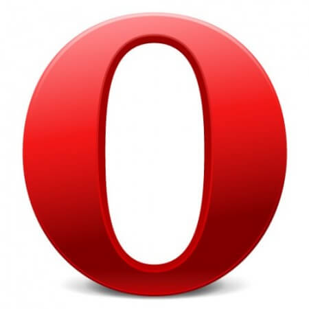 Opera Software сократила 10% персонала. Фото.