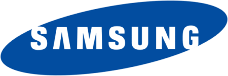 Шесть новых Galaxy, или как Samsung берет количеством. Фото.