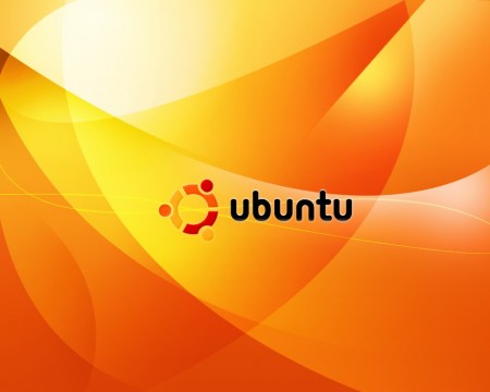 Продажи Ubuntu-смартфонов начнутся в октябре. Фото.