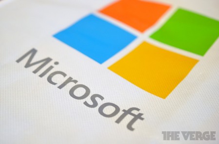 Windows Blue: Microsoft переходит на годовой цикл обновления ОС. Фото.