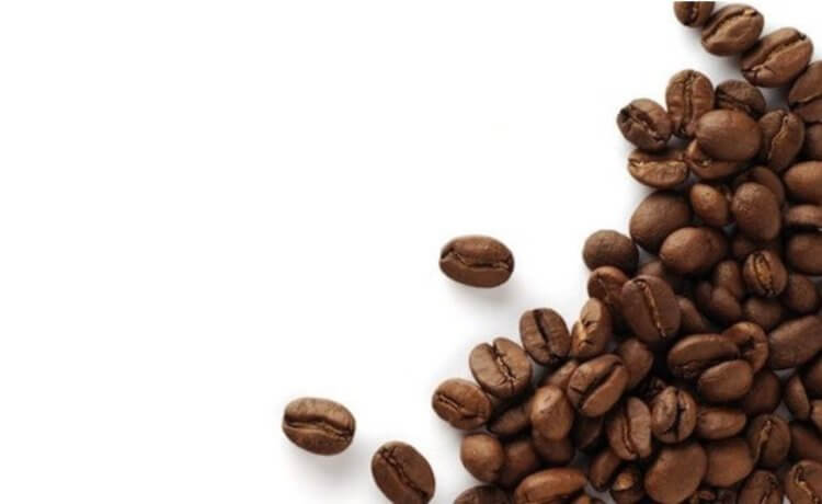 7 причин выпить чашечку кофе с утра. Любите кофе? Фото.