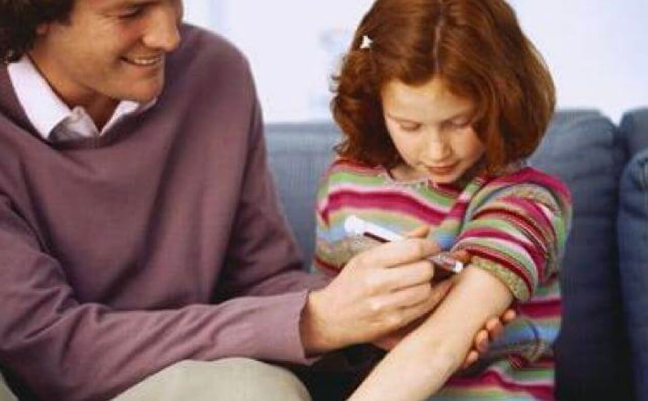 7 причин выпить чашечку кофе с утра.. 3. Кофе снижает риск развития диабета 2 типа.. Фото.