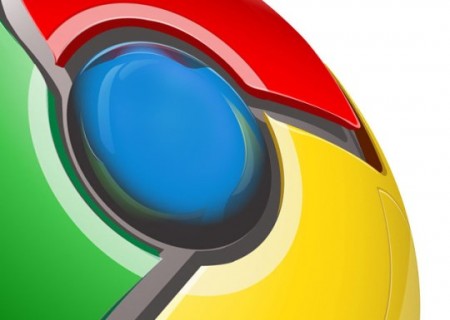 В поисках уязвимостей: $3,14 млн за взлом Chrome OS. Фото.