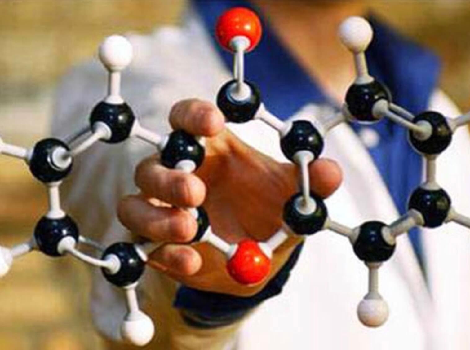 7 причин выпить чашечку кофе с утра.. 7. Кофе полно питательных веществ и антиоксидантов.. Фото.