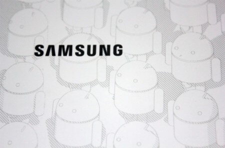 Аналитик: Samsung выпустит 100 млн Galaxy S IV. Фото.