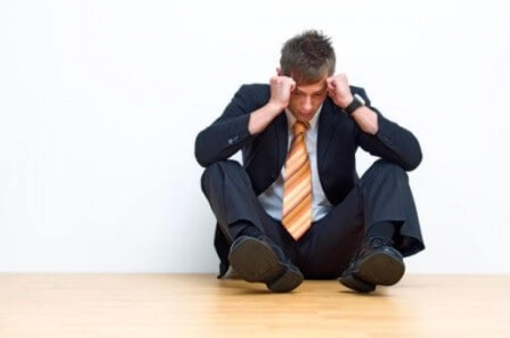 Рак прямой кишки при сидячем образе жизни. Умереть можно и сидя. Фото.