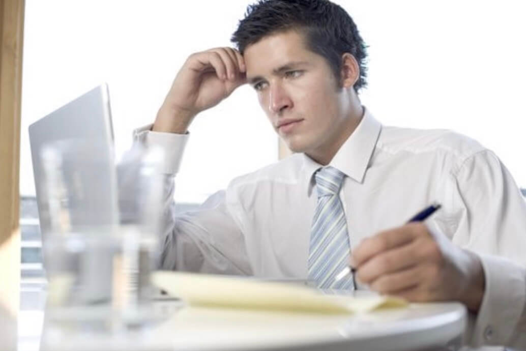 Заболевания почек от постоянного сидения. От постоянного сидения страдает не только весь организм в целом, но и отдельные его функции. Фото.