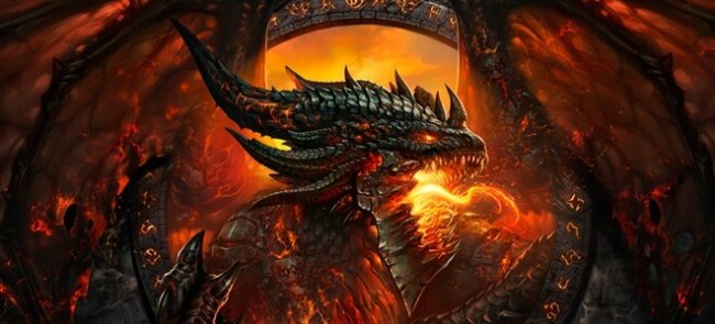 Режиссер «Исходного кода» снимет «World of Warcraft». Фото.
