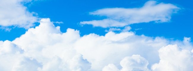 Opera Software покупает компанию Skyfire Labs. Будущее стоимостью $155 млн. Фото.