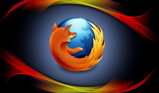 #чтиво | Почему HTC следует перейти на Firefox OS. Фото.