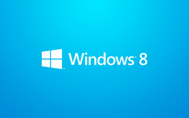 #чтиво | Microsoft готовит Windows 8 для новых 7-дюймовых устройств. Фото.