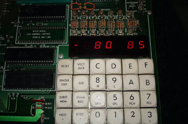 #чтиво | Компьютер или калькулятор? Философия прошлого. Фото.