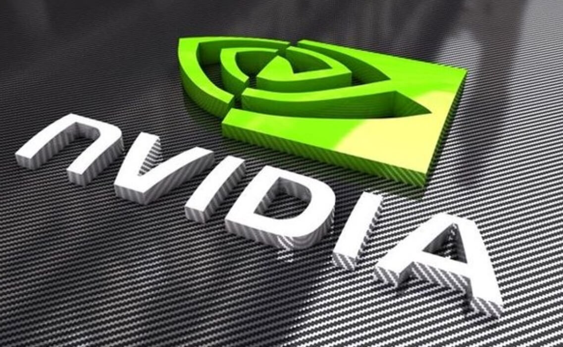 Первые сведения о платформах NVIDIA Tegra 5 и Tegra 6. Появились новые сведения о платформах NVIDIA Tegra 5 и Tegra 6. Фото.