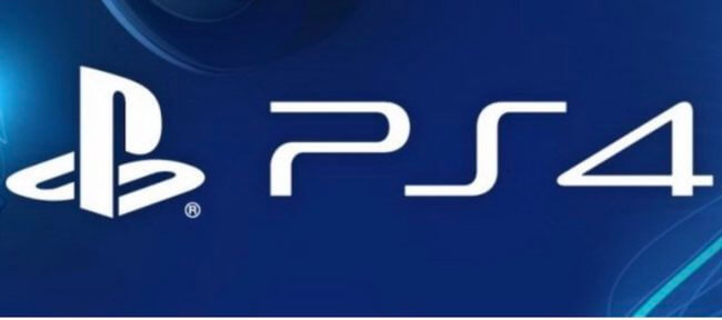 PlayStation 4: новые подробности с выставки GDC. Фото.