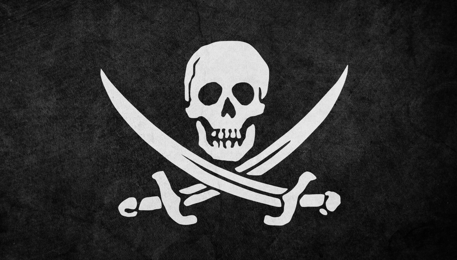 Нелицензионный софт