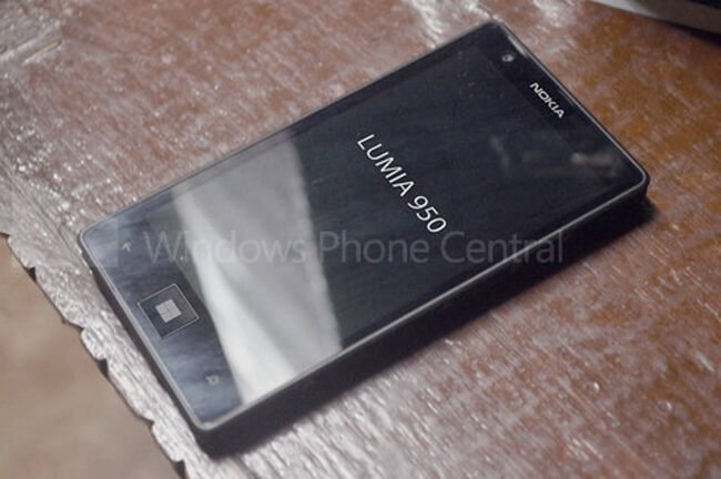 Nokia-Lumia-950