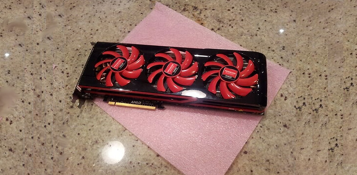 Radeon-HD-7990