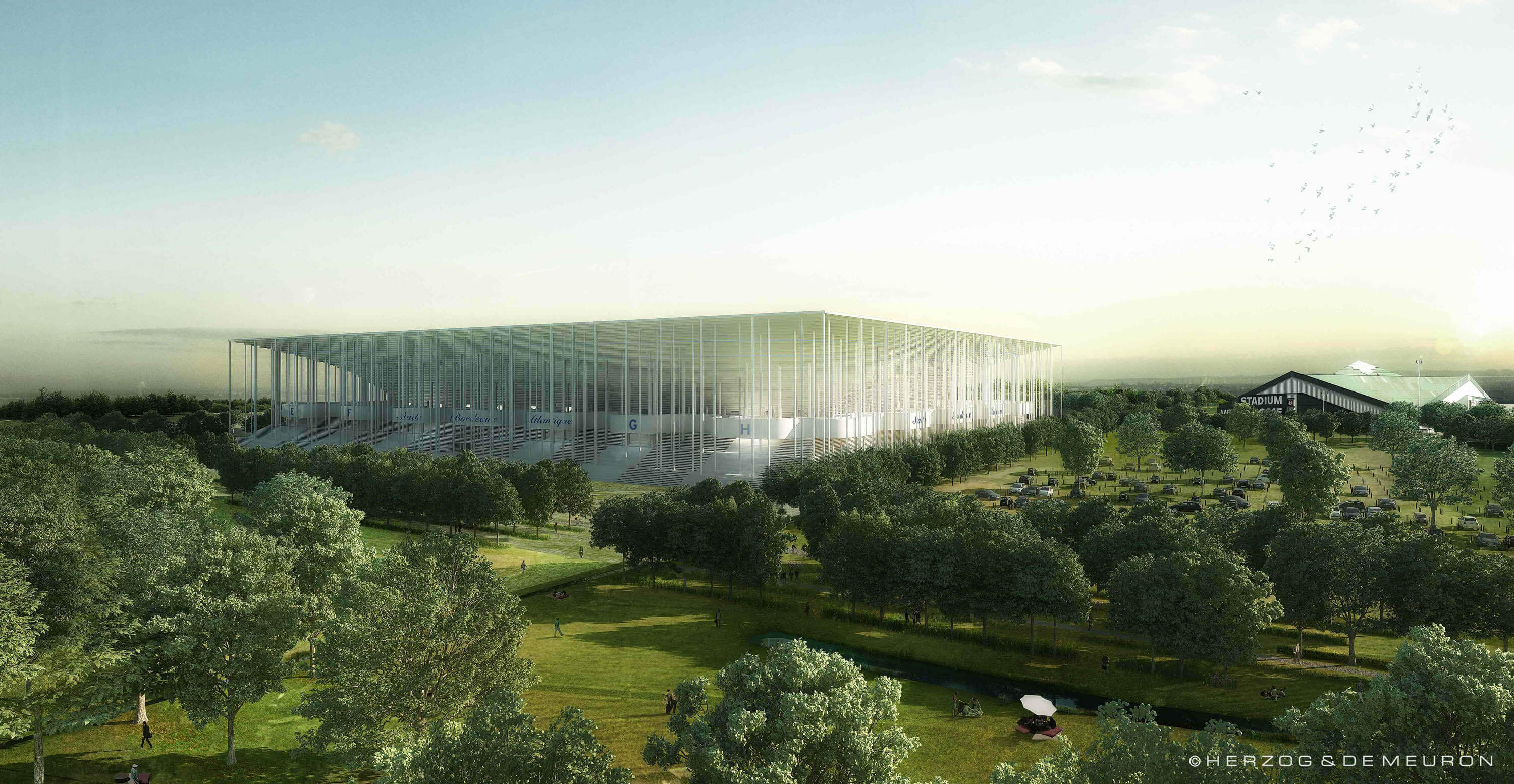 Stade-de-Bordeaux_Herzog-et-de-Meuron