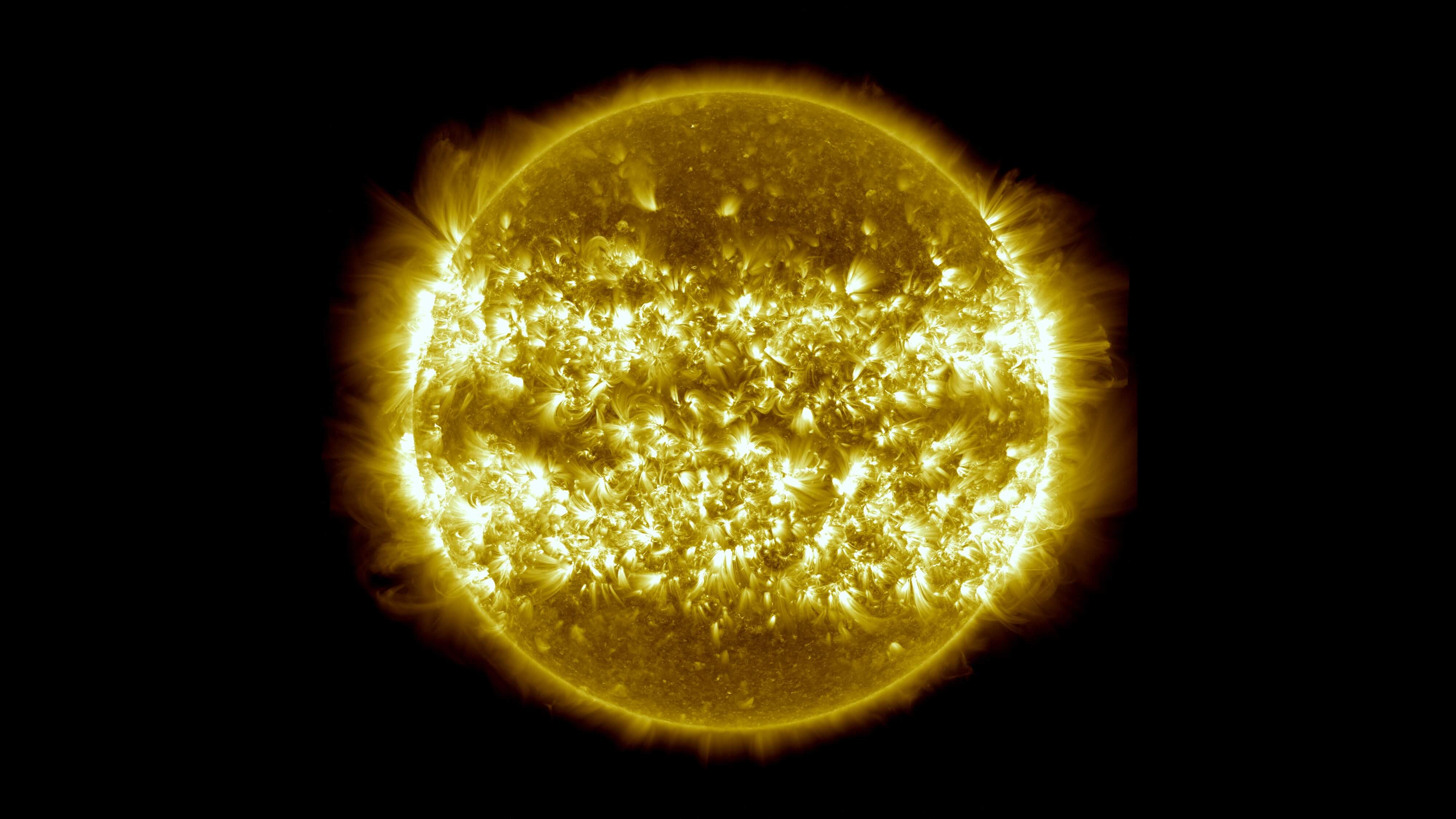Timelapse_Sun_4k-16x9