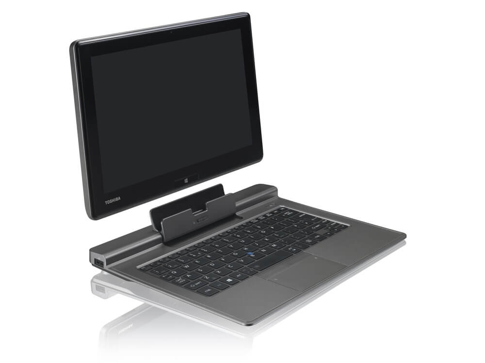 Toshiba-Portege-Z10T