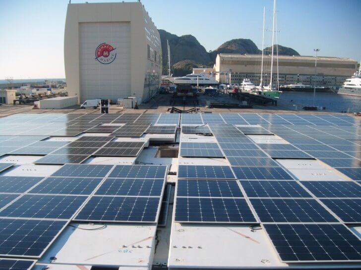 Turanor-solar-panels