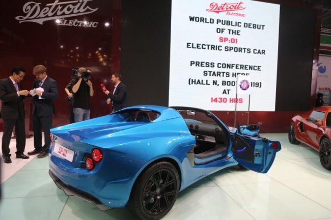 detroit-electric-sp01-0