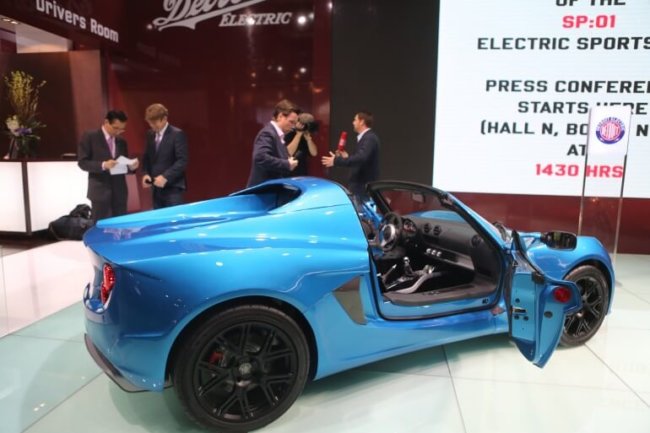 detroit-electric-sp01-2