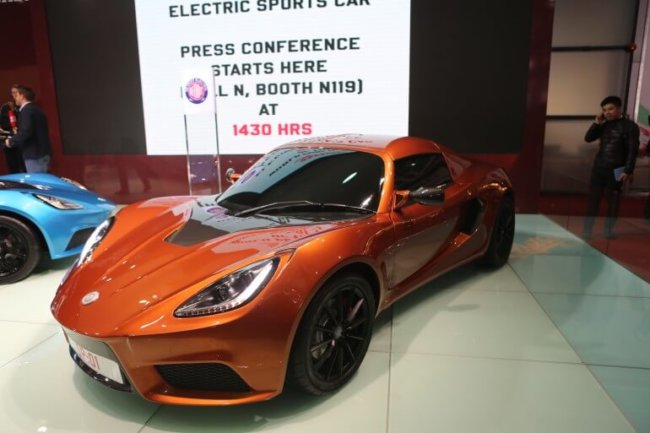 detroit-electric-sp01-4