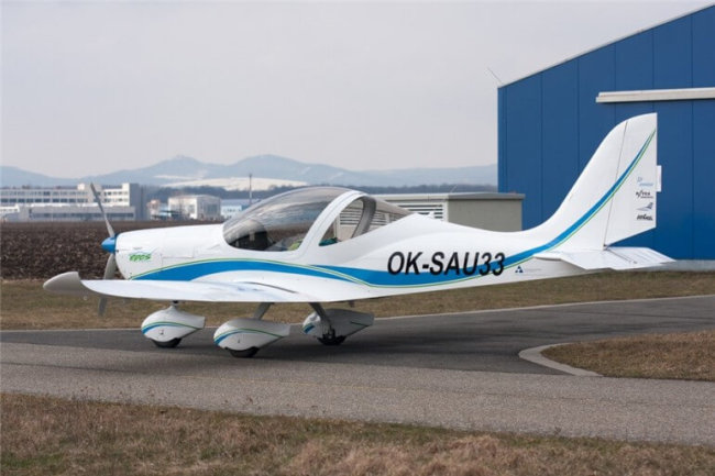 evektor-sportstar-epos-0