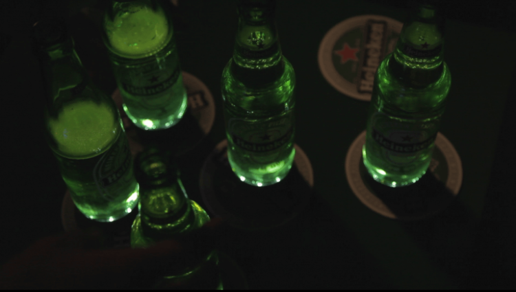 heineken-smart-beer-bottle-16