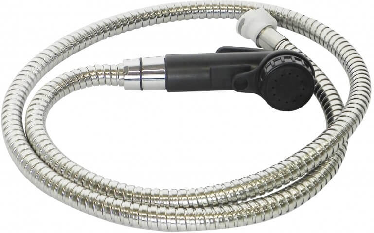 lifesaverjerrycan-7 lifesaverjerrycan-7